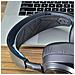 Fascia Per Steelseries Arctis Nova Pro / 7p / 7x Blue - Foto miniatura 7