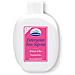 Amidomio Detergente Non Sapone 200ml - Foto miniatura 1