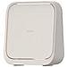 Proiettore Portatile Flip Elfin DLP 400 lumen ISO Full HD 1920 x 1080 Colore Beige - Foto miniatura 2