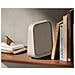 Proiettore Portatile Flip Elfin DLP 400 lumen ISO Full HD 1920 x 1080 Colore Beige - Foto miniatura 3