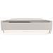 Proiettore Portatile Flip Elfin DLP 400 lumen ISO Full HD 1920 x 1080 Colore Beige - Foto miniatura 5