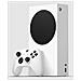 XBOX Serie S Console 1TB Robot White - Foto miniatura 1