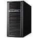 SERVERline T30335a server 960 GB Tower Intel Xeon E E-2414 2,6 GHz 32 GB DDR5-SDRAM 668 W - Foto miniatura 2