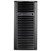 SERVERline T30335a server 960 GB Tower Intel Xeon E E-2414 2,6 GHz 32 GB DDR5-SDRAM 668 W - Foto miniatura 3