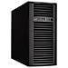 SERVERline T30335a server 960 GB Tower Intel Xeon E E-2414 2,6 GHz 32 GB DDR5-SDRAM 668 W - Foto miniatura 1