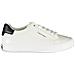 Scarpe Sportive Donna Bianco - 40, In Ordine - Foto miniatura 4