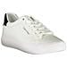 Scarpe Sportive Donna Bianco - 40, In Ordine - Foto miniatura 5