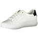 Scarpe Sportive Donna Bianco - 40, In Ordine - Foto miniatura 6