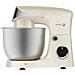 Robot Pasticceria Multifunzione Fg5286-1 4,3l 1500w Colore Crema - Foto miniatura 1