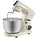 Robot Pasticceria Multifunzione Fg5286-1 4,3l 1500w Colore Crema - Foto miniatura 3