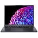 • Intel Core Ultra 5 125u Prozessor (bis Zu 4.3ghz) - 12 Kerne • 40.6 Cm (16"") Wquxga 16:10 Display () • 16 Gb Ram, 512 - Foto miniatura 1
