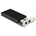 88522 scheda di rete e adattatore Interno Ethernet 10000 Mbit /s - Foto miniatura 3
