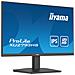 ProLite XU2793HS-B7 Monitor PC 68,6 cm (27") 1920 x 1080 Pixel Full HD LED Nero - Foto miniatura 5