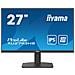 ProLite XU2793HS-B7 Monitor PC 68,6 cm (27") 1920 x 1080 Pixel Full HD LED Nero - Foto miniatura 3