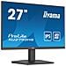 ProLite XU2793HS-B7 Monitor PC 68,6 cm (27") 1920 x 1080 Pixel Full HD LED Nero - Foto miniatura 1
