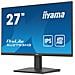 ProLite XU2793HS-B7 Monitor PC 68,6 cm (27") 1920 x 1080 Pixel Full HD LED Nero - Foto miniatura 7