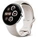Pixel Watch 3 AMOLED 41 mm Digitale Touch screen Argento Wi-Fi GPS (satellitare) - Foto miniatura 1