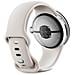 Pixel Watch 3 AMOLED 41 mm Digitale Touch screen Argento Wi-Fi GPS (satellitare) - Foto miniatura 2