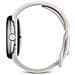 Pixel Watch 3 AMOLED 41 mm Digitale Touch screen Argento Wi-Fi GPS (satellitare) - Foto miniatura 3
