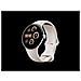 Pixel Watch 3 AMOLED 41 mm Digitale Touch screen Argento Wi-Fi GPS (satellitare) - Foto miniatura 1