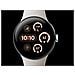 Pixel Watch 3 AMOLED 41 mm Digitale Touch screen Argento Wi-Fi GPS (satellitare) - Foto miniatura 4