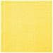 Tende In Voile Con Passanti 2 Pz Giallo 140x175 Cm - Foto miniatura 5