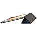 Hama 00217277 Custodia Per Tablet 27,9 Cm (11"") Custodia A Libro Blu - Foto miniatura 2