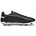 Scarpe Calcio King Pro FG /AG - Foto miniatura 1
