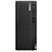 ThinkCentre M75t Gen 2 AMD Ryzen™ 5 PRO 16 GB DDR4-SDRAM 512 GB SSD Windows 11 Pro Tower PC Nero - Foto miniatura 1