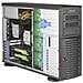 Workstation SuperWorkstation 7049A-T Intel C621 DDR4-SDRAM 2 TB Max LGA 3647 - Foto miniatura 1