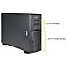 Workstation SuperWorkstation 7049A-T Intel C621 DDR4-SDRAM 2 TB Max LGA 3647 - Foto miniatura 2