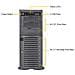 Workstation SuperWorkstation 7049A-T Intel C621 DDR4-SDRAM 2 TB Max LGA 3647 - Foto miniatura 3