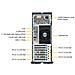 Workstation SuperWorkstation 7049A-T Intel C621 DDR4-SDRAM 2 TB Max LGA 3647 - Foto miniatura 4