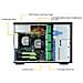Workstation SuperWorkstation 7049A-T Intel C621 DDR4-SDRAM 2 TB Max LGA 3647 - Foto miniatura 5