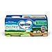 Mellin Zucchine 2Pz 80Gr Omogeneizzato - Foto miniatura 1