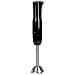 JEBT1906 frullatore Frullatore ad immersione 500 W Nero - Foto miniatura 1