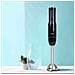 JEBT1906 frullatore Frullatore ad immersione 500 W Nero - Foto miniatura 3