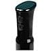 JEBT1906 frullatore Frullatore ad immersione 500 W Nero - Foto miniatura 5