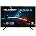 TV LED Full HD 40" 8594213440873 Android TV - Foto miniatura 1