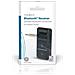 Ricevitore Audio Bluetooth Aux 3,5 Mm Con Chiamata A Mani Libere, Nero - Foto miniatura 4