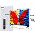 TV QLED Full HD 40" 40S5K Android TV Flat - Foto miniatura 4