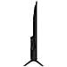 TV QLED Full HD 40" 40S5K Android TV Flat - Foto miniatura 8