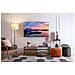 TV QLED Full HD 40" 40S5K Android TV Flat - Foto miniatura 2