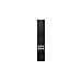 TV QLED Full HD 40" 40S5K Android TV Flat - Foto miniatura 7