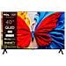 TV QLED Full HD 40" 40S5K Android TV Flat - Foto miniatura 1
