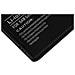 Batteria Per Samsung Galaxy S5 Mini Li-ion 3.85v 1900mah - Foto miniatura 2