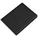 Batteria Per Samsung Galaxy S5 Mini Li-ion 3.85v 1900mah - Foto miniatura 3