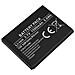 Batteria Per Samsung Galaxy S5 Mini Li-ion 3.85v 1900mah - Foto miniatura 1