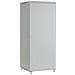 PEL-4280GR.G1SV rack 42U Rack indipendenti Grigio - Foto miniatura 2