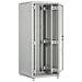 PEL-4280GR.G1SV rack 42U Rack indipendenti Grigio - Foto miniatura 3